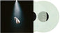 Ariana Grande - eternal sunshine deluxe: brighter days ahead [Explicit Content] (Colored Vinyl, Translucent Marble)