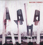 Ariel Pink & Haunted Graffiti - Mature Themes