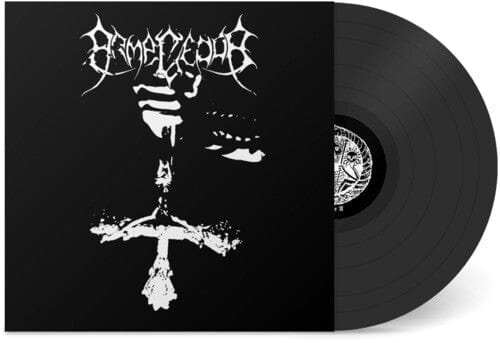 Armagedda - Only True Believers