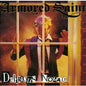 Armored Saint - Armored Saint, Delirious Nomad