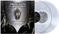 Armored Saint - Symbol of Salvation, Live - Clear Vinyl