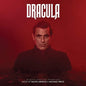 Dracula OST - Red Vinyl
