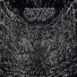 Ascended Dead - Evenfall of the Apocalypse (Silver/Black/White Splatter)