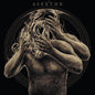 Aseethe - The Cost (Indie Exclusive, Colored Vinyl, Digital Download Card)