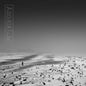 Asgeir - Sky Is Painted Gray Today