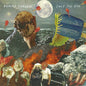 Ashley Shadow - Only the End - Blue/Orange Vinyl