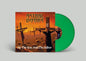 Astral Doors - Of the Son and the Father (Limited Edition, Colored Vinyl, Reissue)