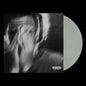 Cordae - The Crossroads (Colored Vinyl, Silver)