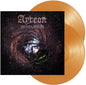 Ayreon - Universal Migrator Part II, Flight Of The Migrator