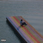 Baby Keem - Melodic Blue [Explicit Content] (150 Gram Vinyl)