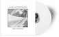 Baby Strange - Land of Nothing - Indie Exclusive White Vinyl