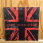 Babymetal - Live in London 2014: Box Set [JP]