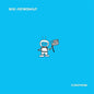 Bad Astronaut - Acrophobe