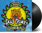 Bad Brains - God of Love