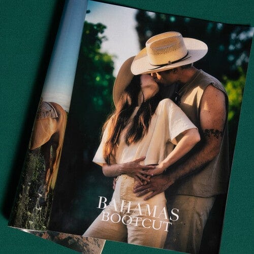 Bahamas - Bootcut