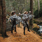 Before Breakfast - I Could Be Asleep If It Weren'T For You [Forest Green Colored Vinyl] [Import]