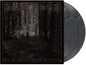 Behemoth - And the Forests Dream Eternally - Grey Marble Vinyl