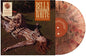 Bella White - Among Other Things (Brown & Red Swirl Vinyl)
