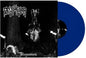 Belphegor - Blutsabbath (Iex) (Remastered) (Ultra Blue)