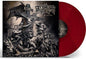 Belphegor - Devils, Wine Red