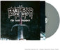 Belphegor - Last Supper (Iex) (Remastered) (Ash Grey)