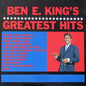King, Ben E - Ben E. King's Greatest Hits