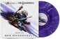 Macdougall,Ben - Godfall: Fire & Darkness (Original Video Game Soundtrack)