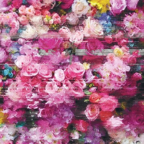 Bersarin Quartett - Systeme (Indie Exclusive, Colored Vinyl, White, 180 Gram Vinyl)