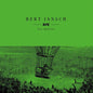 Bert Jansch - Toy Balloon