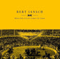 Bert Jansch - When the Circus Comes to Town