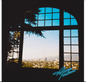 Best Coast - Always Tomorrow (Colored Vinyl, Turquoise, Limited Edition)