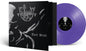 Bethlehem - Dark Metal (Purple Vinyl)