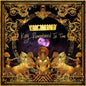 Big K.R.I.T. - King Remembered In Time