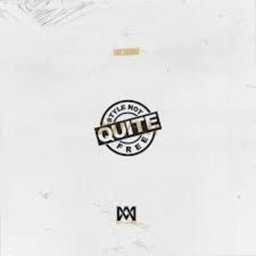 Big K.R.I.T. - Style Not Quite Free