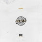 Big K.R.I.T. - Style Not Quite Free