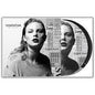 Taylor Swift - Reputation - Picture Disc