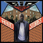 Big Twins - Hood Stories