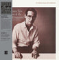 Sunday At The Village Vanguard (Original Jazz Classics Series) - Bill Evans