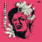 Billie Holiday - An Evening With Billie Holiday - Limited 180-Gram Vinyl with Bonus Tracks [Import] (Limited Edition, 180 Gram Vinyl, Bonus Tracks, Spain - Import)