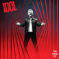 Idol, Billy - Cage EP