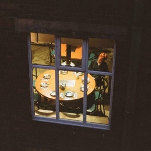 Bingo Fury - Bats Feet For A Widow (180 Gram Vinyl, Colored Vinyl, Turquoise, United Kingdom - Import)