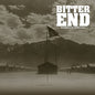 Bitter End - Illusions Of Diminance