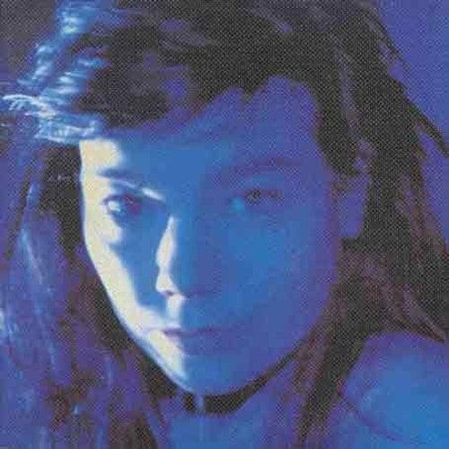 Bjork - Telegram [Import]