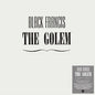 Black Francis - Golem [140-Gram Grey Colored Vinyl] [Import]