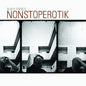 Black Francis - Nonstoperotik [140-Gram Crimson Red Colored Vinyl] [Import]