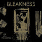 Bleakness - Life At A Standstill