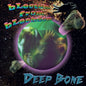 Blectum from Blechdom - Deep Bone