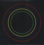 Bloc Party - Four