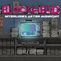 Blockhead - Interludes After Midnight