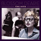 Dearie, Blossom - Hits [Gatefold 180-Gram Vinyl] [Import]